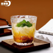 京喜小程序：青苹果 加厚冰川杯 1只