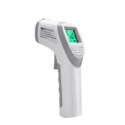 可孚 DT-8836 家用红外线 额温枪体温计