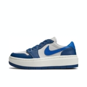 AIR JORDAN AJ1 ELEVATE LOW 女款板鞋 DH7004-400