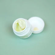 科颜氏牛油果眼霜 补水保湿 7ml 小样