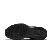 耐克（NIKE） 男子训练鞋老爹鞋  AIR MONARCH IV 415445-001 42