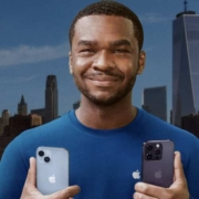 促销：IPHONE 14系大跳水还远吗？APPLE京东承压下行至高减1500元！