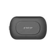 京东百亿补贴：ETCSP 智能无卡ETC 曜石黑
