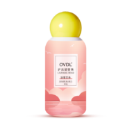 PLUS会员：概率劵：OVDL 护衣留香珠 180g
