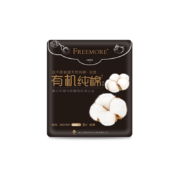 FREEMORE 自由点 卫生巾 280mm*8片