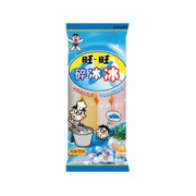 学生用户：旺旺 碎冰冰 综合口味 78ml*8支*3件