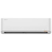 4日20点：KELON 科龙 mini+系列 KFR-26GW/QTA3 新三级能效 壁挂式空调 大1匹