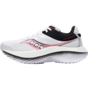 Saucony索康尼2023夏季新款KINVARA PRO菁华碳板透气运动鞋跑步鞋