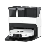 Roborock 石头 G10S系列 A4600RR 扫地机器人