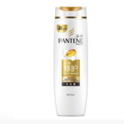 概率卷：PANTENE 潘婷 乳液修护洗发露 80ml