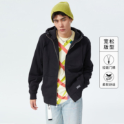 5日10点：Levi's 李维斯 男士休闲外套 A0755-0002