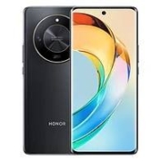 HONOR 荣耀 x50 5G智能手机 8G+128GB 典雅黑