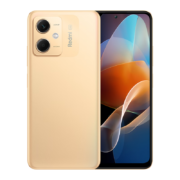 新品上市：Redmi K60 至尊版 开启预约，敬请期待 小米红米5G手机 颜色1 版本2