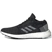 adidas 阿迪达斯 官网PureBOOST GO W女子实用舒适跑步运动鞋B75822
