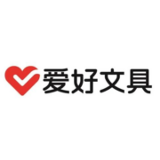 促销活动：京东 爱好文具 任选5件7.7元包邮 单件低至1.5元