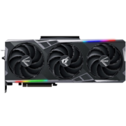七彩虹（Colorful）iGame GeForce RTX 4070 TI Vulcan OC DLSS 3 GDDR6X 视频渲染游戏光追显卡