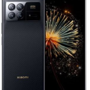 新品发售：Xiaomi 小米 MIX Fold 3 折叠屏5g手机 16GB+1TB 龙鳞纤维版