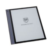 10点开始：得到 阅读器Max 10.3英寸墨水屏阅读器 3GB+32GB WiFi