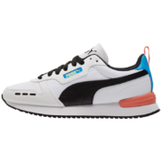 限尺码: PUMA 彪马 女款复古休闲鞋