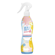 超级补贴：妇炎洁 除螨喷雾剂 300ml