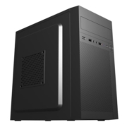 AMD锐龙R5 5600G家用游戏办公电脑核显主机台式机DIY整机组装机CF