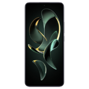 京喜小程序：MI 小米 Redmi 红米K60至尊版 16GB+512GB