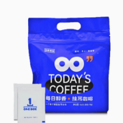 ONEBOX 每日醇香挂耳咖啡 16袋