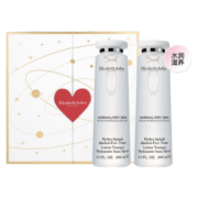 伊丽莎白雅顿（Elizabeth Arden） 雅顿爽肤水保湿柔肤水礼物送女友送妈妈 柔肤水200ml*2【囤货装】
