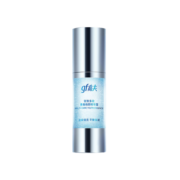 高夫锐智多效青春焕颜光耀瓶精华露30ml（ 男士精华液 改善干纹细纹）