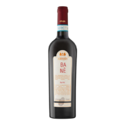 ABBAZIA 阿比奇亚 班内 干红葡萄酒 750ml*2