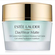 Estee Lauder 雅诗兰黛 DayWear 全日防护控油保湿凝霜50mL（matte 清爽版）