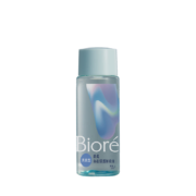 概率劵：Bioré 碧柔 自在轻透卸妆油（清爽型）30ml