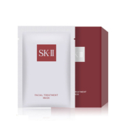 【蜜蜂惊喜社】SK-II前男友面膜1片补水提亮修护进口贴片体验装