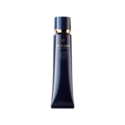 肌肤之钥（Cle de Peau）光凝润采妆前霜37ml