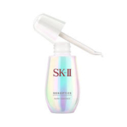 京喜特价APP、概率券、PLUS会员：SK-II 光蕴环采钻白精华露 50ml