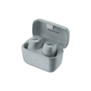 森海塞尔（Sennheiser） CX PLUS SE 特别版真无线蓝牙耳机 主动降噪防汗运动耳机 CX 500BT
