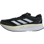 adidas 阿迪达斯 男子ADIZERO BOSTON 11 M跑步鞋 GX6651*2件