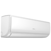 限地区：SKYWORTH 创维 KFR-35GW/V3GB1A-N1  壁挂式空调 1.5匹