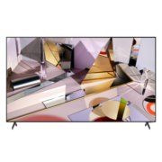 三星（SAMSUNG）65英寸 QA65Q700TAJXXZ 8k超薄电视 QLED量子点超高清 智能投屏8k60Hz 4k120Hz 液晶家用平板电视