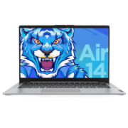 京东百亿补贴：联想小新Air14 笔记本电脑 酷睿i5-1240P 16G 512G 标配 背光键盘+指纹识别