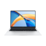 荣耀笔记本电脑MagicBook X 16 Pro 锐龙版 2023 R7-7840HS标压处理器 16吋高色域护眼大屏 长续航 高性能轻薄本