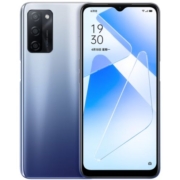 京东百亿补贴: OPPO A55s 8GB+128GB  双模5G  长续航 后置AI三摄
