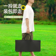 烧烤架家用折叠便携式小型木碳炭烤炉网烤肉架室内烧烤炉户外炉子