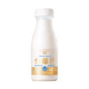 plus会员：椰可 金椰汁整箱245g*10瓶