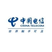 京喜APP:全国电信 72小时内到账 100元
