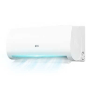 京东百亿补贴：Frestec 新飞 大1.5匹空调 冷暖家用挂机空调KFR-36GW/X11Z11-3(FC)