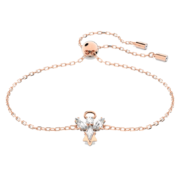PLUS会员：SWAROVSKI 施华洛世奇 女士Magic手链 5646740