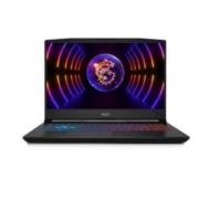 京东百亿补贴：MSI 微星 星影15 15.6英寸游戏笔记本电脑（i7-13700H、16GB、1TB、RTX4060）