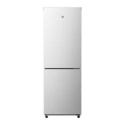 再降价、京东百亿补贴：MI 小米 183L加大版 米家双门冰箱
