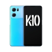 【下拉详情领100元品类券 自营】OPPO K10 5G手机拍照智能新款电竞游戏学生oppo手机官网旗舰店官方oppok10x